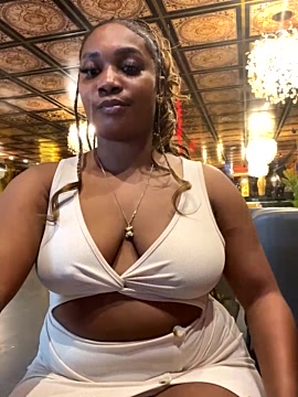 Nessa___ naked stripping on cam for live sex video chat
