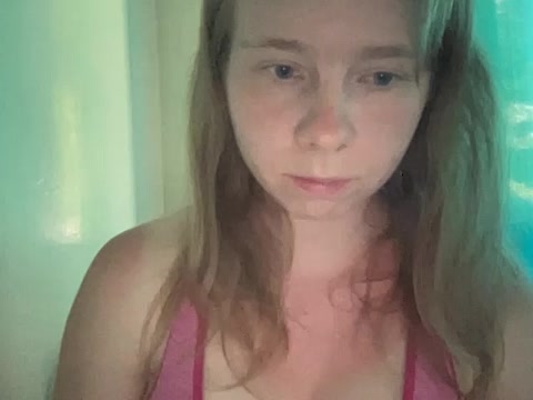 SweetLucy96 naked stripping on cam for live sex video chat