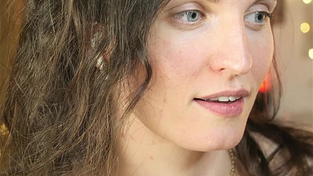yulladao naked stripping on cam for live sex video chat