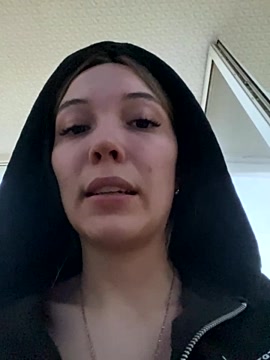 _HollyWay_ naked stripping on cam for live sex video chat