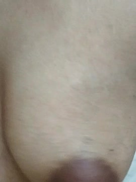 Hotdesipeople naked stripping on cam for live sex video chat