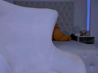 Iamjoyxs23 nude on cam – live sex chat