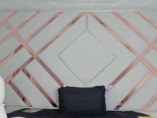 Isabella-mansory nude on cam – live sex chat