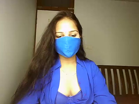 kannadatelugugirl naked stripping on cam for live sex video chat