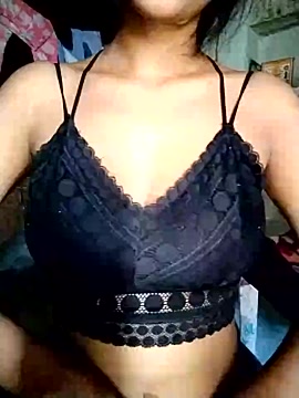 Kavita_ji naked stripping on cam for live sex video chat