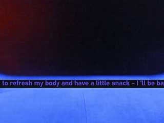 KoraLil nude on cam – live sex chat