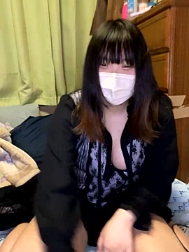 ravie_00 naked stripping on cam for live sex video chat