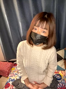 RURUCO104638 naked stripping on cam for live sex video chat