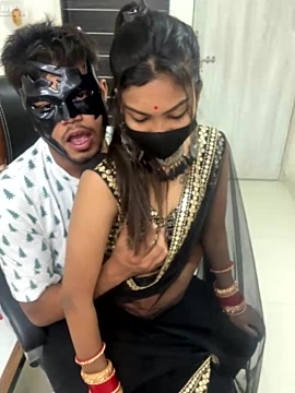 Sehzaadi_Queen naked stripping on cam for live sex video chat