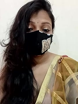 Snekdha naked stripping on cam for live sex video chat
