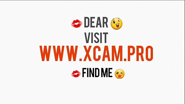 Webcam Chinese Webcam