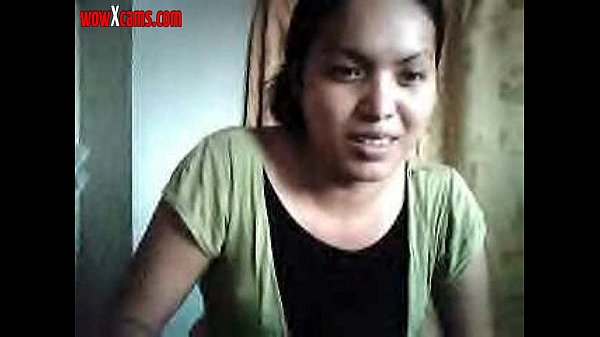 Webcam Girl Lea