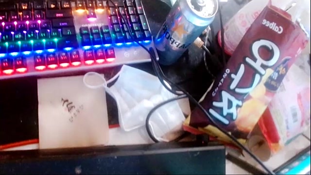 yuunalee naked stripping on cam for live sex video chat