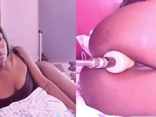 Zoethompson10 nude on cam – live sex chat