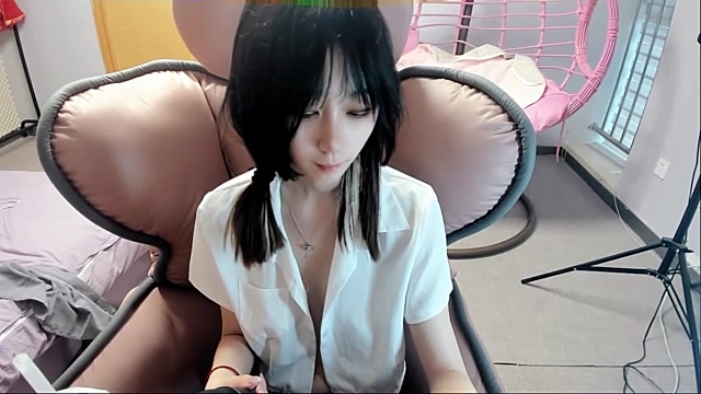 78-shisan naked stripping on cam for live sex video chat