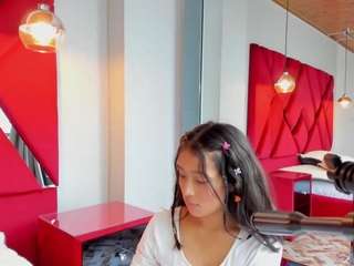 Agata-smiith nude on cam – live sex chat