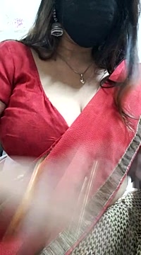 ahina0012 naked stripping on cam for live sex video chat