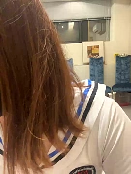 Alita_wang naked stripping on cam for live sex video chat