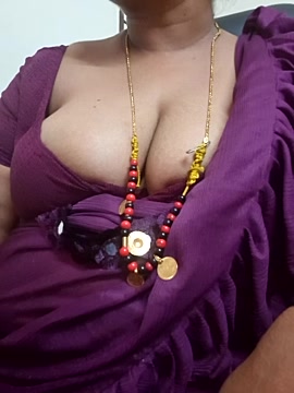 archanatelugu9 naked stripping on cam for live sex video chat
