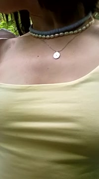 ArtistAnn naked stripping on cam for live sex video chat