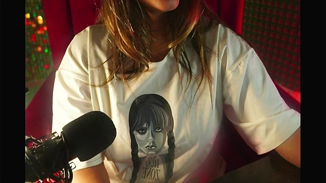 -AyeshaSinghania- naked stripping on cam for live sex video chat