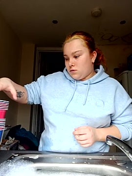 bbygrl15xo naked stripping on cam for live sex video chat