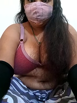 Bigledy naked stripping on cam for live sex video chat