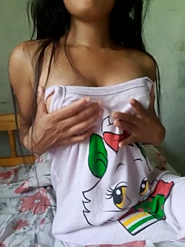 blue_hous naked stripping on cam for live sex video chat