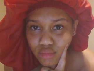 Cinadim623 nude on cam – live sex chat
