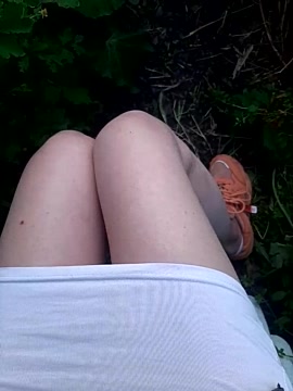 CveTo4ekTyT naked stripping on cam for live sex video chat
