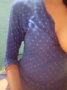 desigirlindia naked stripping on cam for live sex video chat