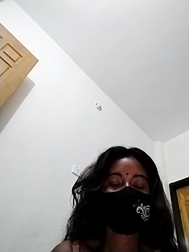 Dil-Ka-Radhika naked stripping on cam for live sex video chat