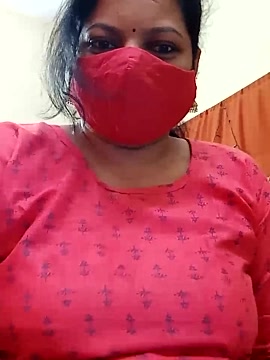 DivyaRani99 naked stripping on cam for live sex video chat