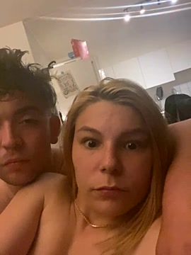 DominaNelly naked stripping on cam for live sex video chat