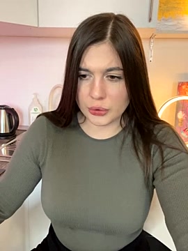 EkaterinaBDSM naked stripping on cam for live sex video chat