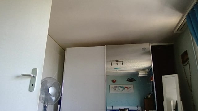 Fanfan-79 naked stripping on cam for live sex video chat