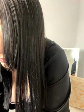 HelenaGerdy naked stripping on cam for live sex video chat