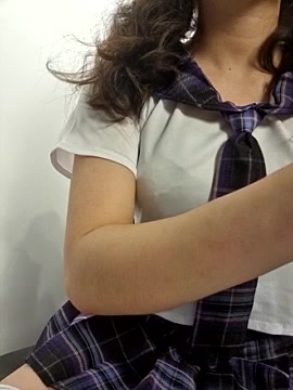 Hina_Kaori naked stripping on cam for live sex video chat