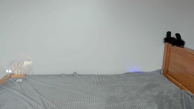 Hotasthesun naked stripping on cam for live sex video chat