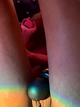 HypnoticcK naked stripping on cam for live sex video chat