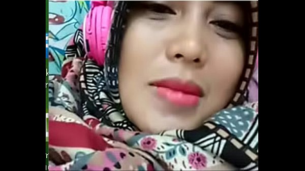 Indian girl webcam