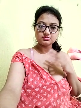 Indianmahi78 naked stripping on cam for live sex video chat