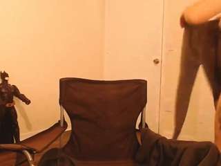 KaseyMay nude on cam – live sex chat