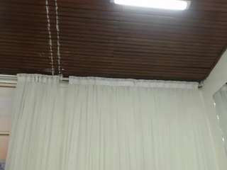 Katte19 nude on cam – live sex chat