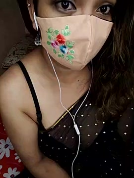 Kute_kannadati naked stripping on cam for live sex video chat