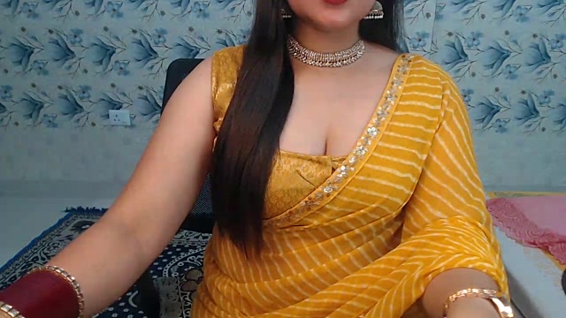 Mahimagicdoll999999 naked stripping on cam for live sex video chat