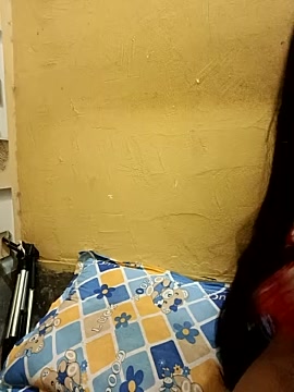 Mast-Rani naked stripping on cam for live sex video chat