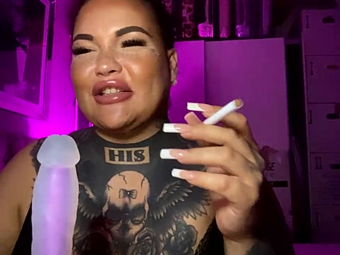 _MelinaCurves_ naked stripping on cam for live sex video chat
