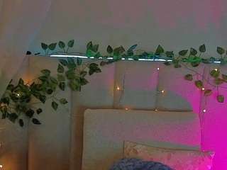 Melonysfox nude on cam – live sex chat