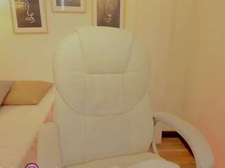 Michellesweet nude on cam – live sex chat